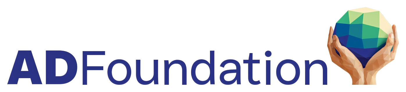ADFoundation